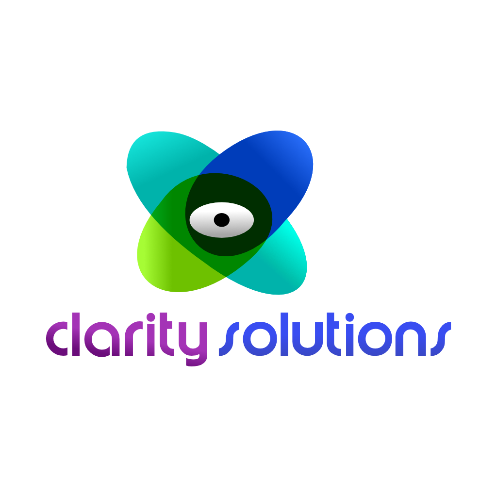 Clarity Solutions